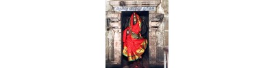 252. திருப்பாசூர்